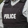 Judge refuses to seal documents alleging RCMP bullying against BC police