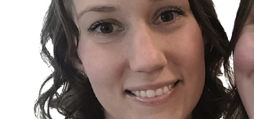 UPDATE: Missing 29-year-old woman found, BC RCMP say