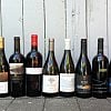 Wine column: A dozen wines for dad