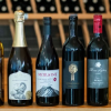 Naramata Bench reveals its 12 'Best of the Bench' wines